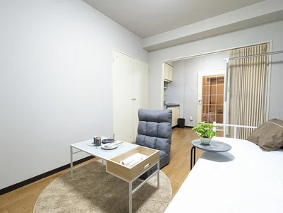 西区・東西線『琴似』まで徒歩1分・二沿線利用可能✨A3✨