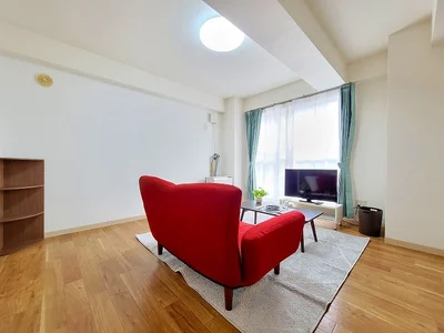 東区・最寄駅まで徒歩5分!駅チカ物件!駐車場あり◎✨A58✨