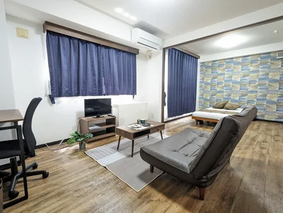 東区・最寄り駅まで徒歩7分！人気のエリア〇ネット無料✨A６✨