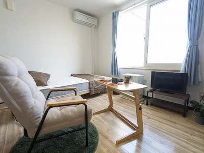 西区・最上階！地下鉄、JR線二沿線利用可能なエリア✨A８✨