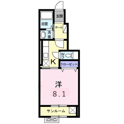 カーサ　エヌ