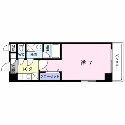嵐山パレス