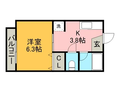 HIKURASHI岡崎六名