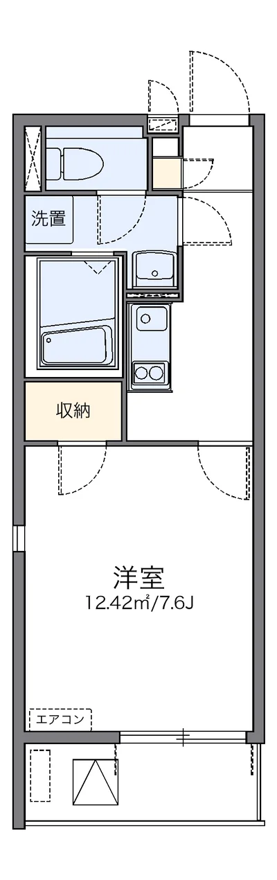 レオネクストシエル