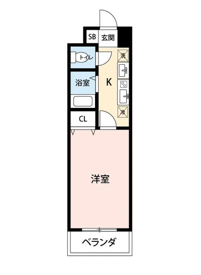 マイナビSTAY梅田東