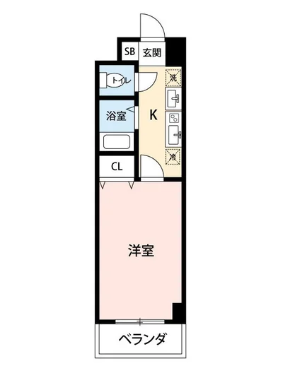 マイナビSTAY梅田東