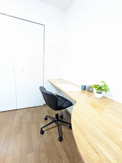 北区・最寄り駅まで徒歩3分！駐車場あり✨A２６✨