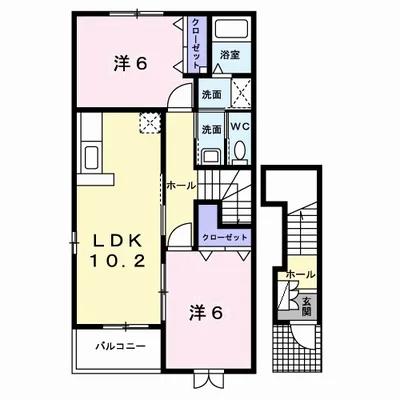 ドエルセピア
