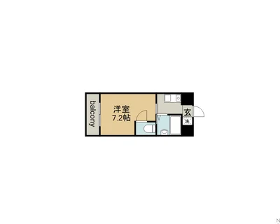 HIKURASHI名駅イオン前