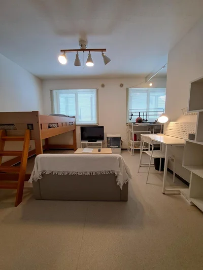 ☆地域最安値水準！☆駅近／駐車場あり／ラ・ファム澄川