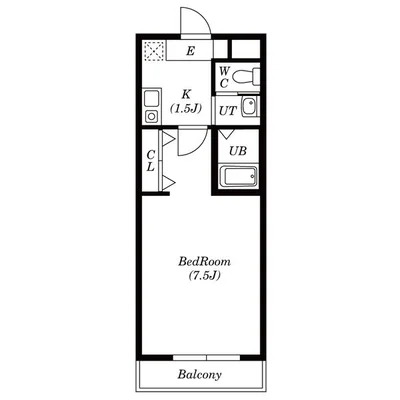 HIKURASHI知立駅前