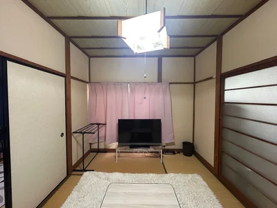 ファミーユⅡ