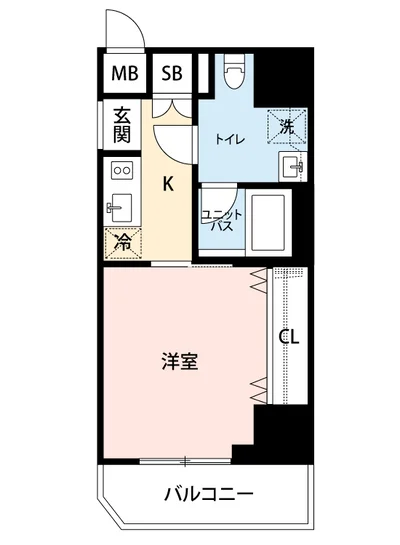 マイナビSTAYネオヴィスタ文京千駄木