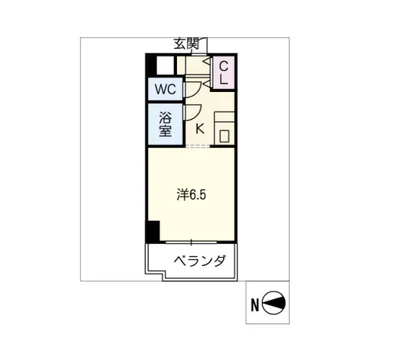 アルDEスリー太閤通