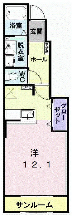 ラッフィナート