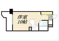 🔸フリーベース札幌駅東🔸🔹503号室🔹