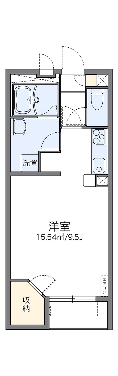 レオネクストドゥ エトワール