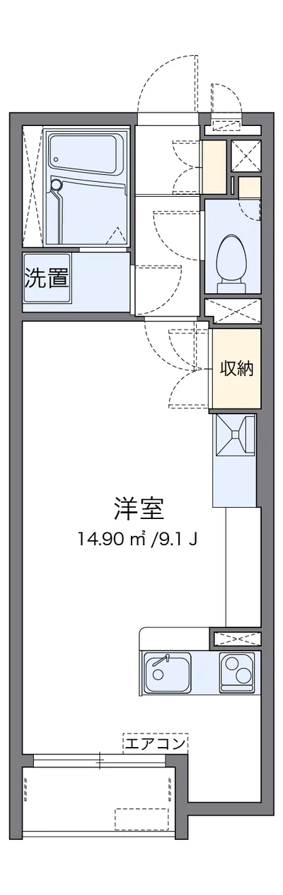 ミランダブランカ