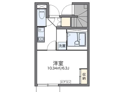 レオネクストラフォーレ