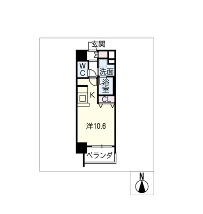 アルDEスリー高畑