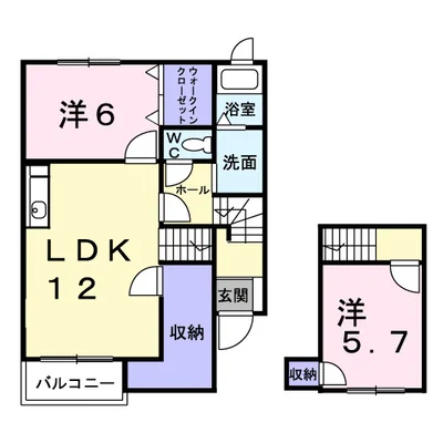 ハピネス２１