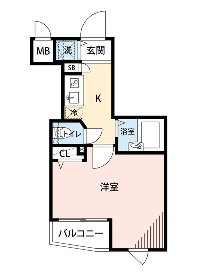 マイナビSTAYミライエ横浜ウエスト