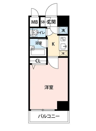 マイナビSTAYミライエ渋谷グランドストリート