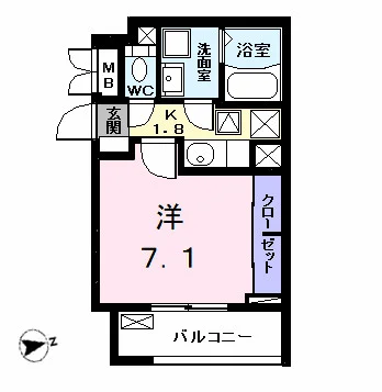 エクセルシオールⅠ
