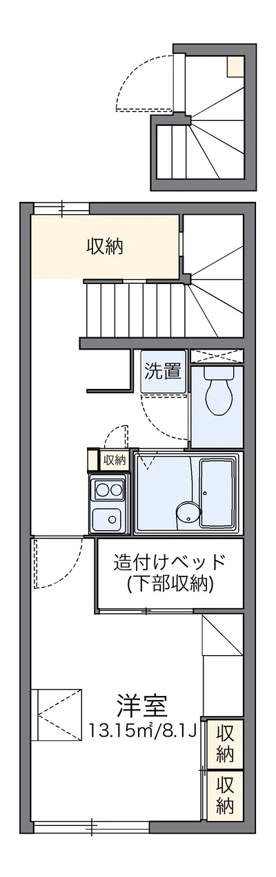 レオパレスビエネスタ