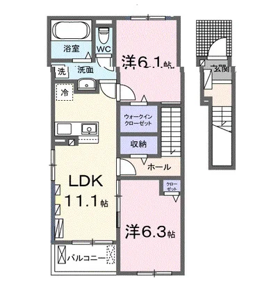 ウエスト　Ａ