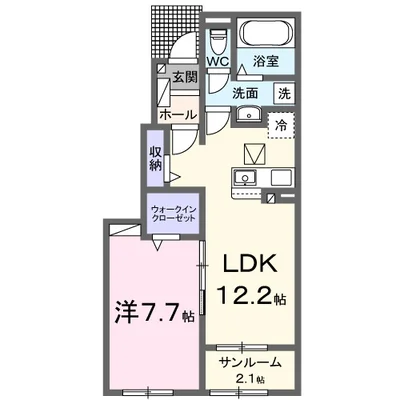 ウエスト　Ｂ