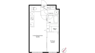 【円山エリア】駅徒歩1分✨浴室テレビ付きハイクラス物件🎵