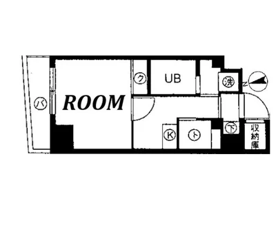 マイナビSTAYミライエ本郷三丁目