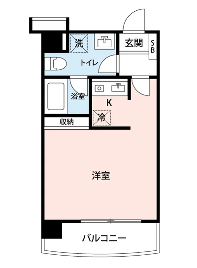 マイナビSTAYロイヤルグランデ恵比寿