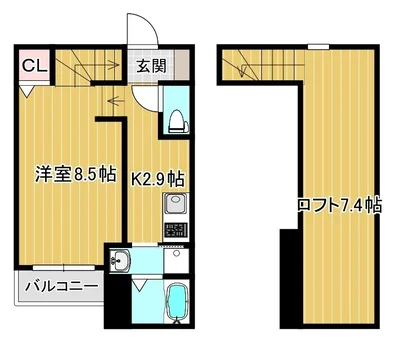 MP 須屋【1R】