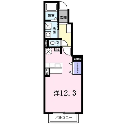 アネシス