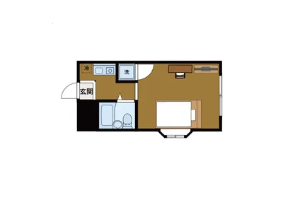 【角部屋・駅ちか物件🚉】BraTTo枚方藤阪駅前