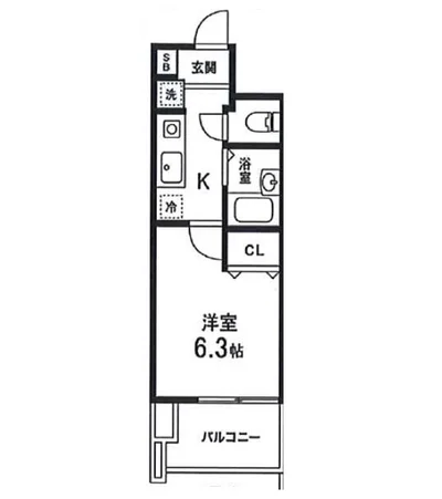 マイナビSTAYミライエ仙台青葉