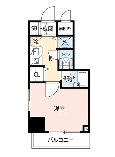 マイナビSTAYミライエ浅草リバータウン