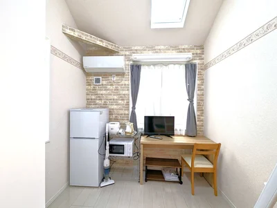 1日1980円〜2310円！！◆24時間駆付け◆返金保証有◆【001】