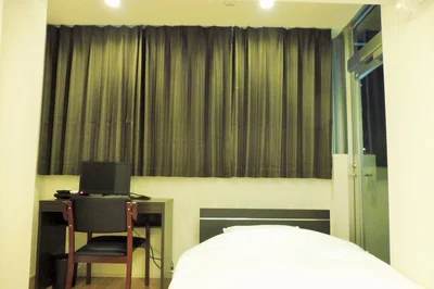 【WI-FI無料】コンシェル門前仲町１～駅から6分！