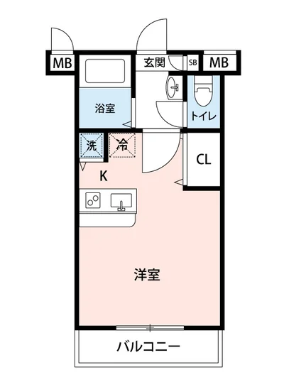 マイナビSTAYロイヤルグランデ品川大井グランドアヴェニュー