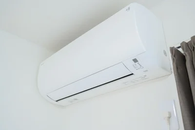 ワークマンハウスプレミアム岩内【複数室ご案内可能】