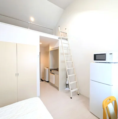 1日1980円〜2100円‼︎ ◆24時間駆付け◆返金保証有◆コンビニ約6分【014】