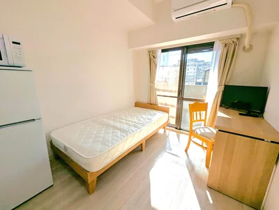 1日1980円〜‼︎ 年末CP◆24時間駆付け◆返金保証有◆スーパー徒歩圏内【019】