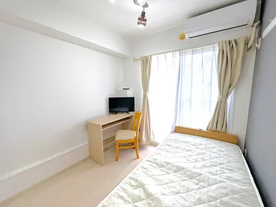 1日1980円〜2400円‼︎◆24時間駆付け◆返金保証有◆スーパー徒歩圏内【021】