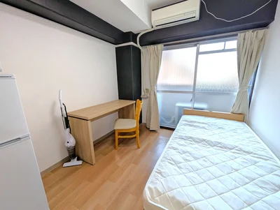 1日1980円〜2400円‼︎◆24時間駆付け◆返金保証有◆コンビニ・スーパー徒歩圏内【022】