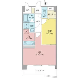 HIKURASHI半田旭町
