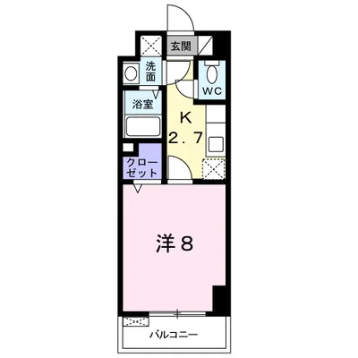 アイランド中津口