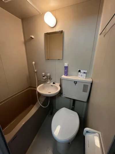 N.Tマンスリー小田急相模原　※専用自転車(無償)有  。小田急線「相模大野駅」まで徒歩18分、自転車で8分。